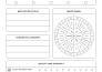 design amazon kdp journal, interior low content book